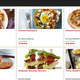 Image for article titled The Food Network's New, Improved App Is Effing Amazing